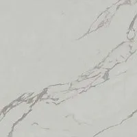 Керамогранит Коррер белый обрезной лап 50,2x50,2 8,5 мм арт. SG459222R