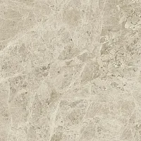 Керамогранит Виктори Вайт мат, 80x80, арт. 610010001894