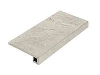 Ступень АЙС Х2, 33x60 20 мм, арт. 620070000838