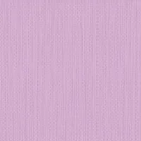 Керамогранит Tropicana Сиреневый глянц, 32,6x32,6, арт. (TC4P222DR)