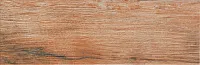 Керамогранит Brown мат, 15x45