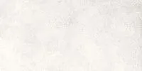 Керамогранит Illusion Blanco PRO светло-серый+гл чернила R10 STR мат 60x120 8 мм