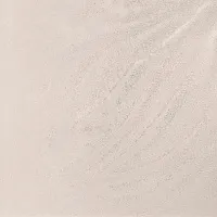 Керамогранит Avorio глянц, 60x60