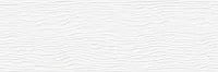 Плитка PALAS BLANCO BRILLO, 30x90, арт. 78796592