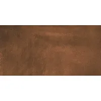 Керамогранит Matera Oxide мат, 60x120 10 мм, арт. GRS0624