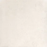 Керамогранит Atlantic Cream мат, 60x60