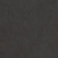 Керамогранит Argillae Nocta Rect мат, 60x60 9,9 мм