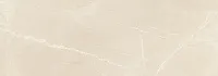 Керамогранит MOON BEIGE LUX полир, 100x300 5,5 мм, арт. SP.TR.MB.LX