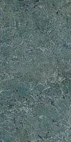 Керамогранит Риальто зеленый лаппатированный лап, 119,5x238,5, арт. SG592302R