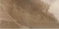 Керамогранит Bronzo Amani Lux полир, 58x116, арт. MK6J
