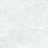 Керамогранит TOLEDO светло-серый мат 60x60 мм