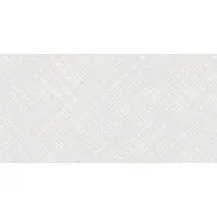 Плитка INCISIO светлый мат 31,5x63 8,5 мм