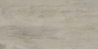 Керамогранит Elevator мат, 60x120 11 мм, арт. K-2011/MR