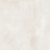 Плитка Фиори Гриджио светло-серый, 45x45, арт. 6046-0196