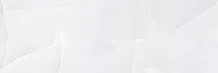 Плитка Onyx White, 25,3x75 9,5 мм, арт. WT15ONX00