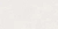 Керамогранит Andre белый мат, 60x120 11 мм
