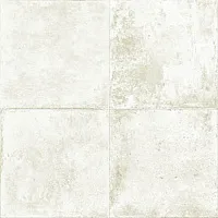 Керамогранит Materia Ghiaccio, 30x30