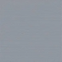 Керамогранит Pav OPERA GRIS, 31,6x31,6