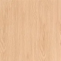Керамогранит Scandic Beige, 42x42, арт. (C-SJ4R012D)