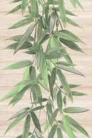 Декор Zenda, 30x45 8 мм, арт. (ZD2N011DT)