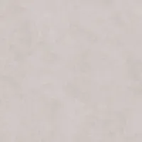 Керамогранит Город на воде серый обрезной, 50,2x50,2 9,5 мм, арт. SG453800R