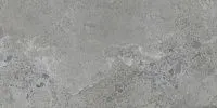 Керамогранит PIETRA VIVA GREY мат 60x120 9 мм арт. 188999