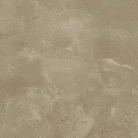 Вставка Тезис Сэнд лап, 7,2x7,2, арт. 610090002028