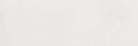 Керамогранит BIANCO мат, 100x300 5,5 мм, арт. DC.MTR.BN.NT