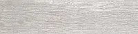 Керамогранит Augusto светло-серый, 15,1x60 9 мм, арт. L16