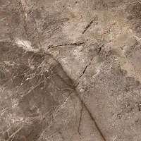 Керамогранит IMAGINE CHOCO sugar, 60x60 8,5 мм, арт. 78801739