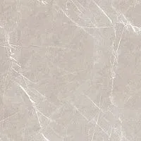 Керамогранит Pietra Grigio светло-коричневый матовый карвинг 60x60 8 мм