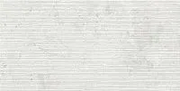 Керамогранит STRATOS RLV BRECCIA WHITE мат 60x120 9 мм арт. 78910318