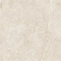 Керамогранит S-TECH GOBI CREAM MT RECT 1A KTL (4 PZ Y 36 CJ) мат 60x60 10 мм арт. CA5FGOBIPDPA