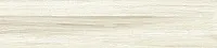 Керамогранит Liverpool мат, 20x90 10 мм, арт. GFU92LVP04R