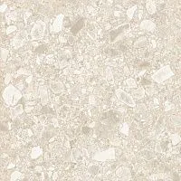 Керамогранит DALLAS бежевый мат 60x60 10 мм