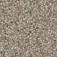 Керамогранит Бричиола серый обрезной мат 60x60 9 мм арт. KM6060G0011R