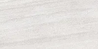Керамогранит Sandy Beach LG sugar, 60x120 10 мм, арт. Art##0007168