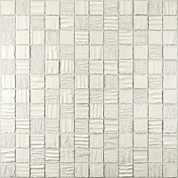 Мозаика SPACC NETWORK ROPE 101769, 30x30