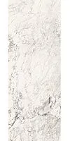 Керамогранит SL Капрая белый лаппатированный лап, 119,5x320, арт. SG071602R6