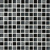 Керамогранит Мозаика 1.5x1, 30,5x30,5, арт. CV10115