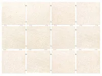 Плитка Караоке беж мат, 30x40, арт. 1221T