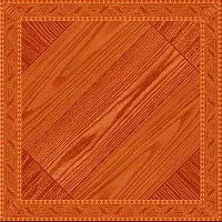 Майорка коричнево-глянц, 33x33