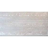 Декор Decor Fluid Pearl лап, 30x60