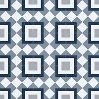 Керамогранит Pre-cut Bristol Blue 60x60 Matt мат 60x60 8 мм арт. st.УТ-00000347