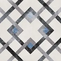 Керамогранит Play Classic Sky 0003477 мат, 20x20 8 мм