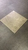 Керамогранит София Велюр MR мат 60x60 10 мм арт. ID9061E079MR