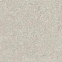 Керамогранит BERN светло-бежевый мат 60x120 10 мм