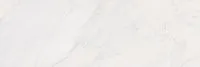 Плитка Майори белый обрезной глянц, 30x89,5, арт. 13014R