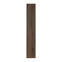 Керамогранит Bricola Ebano, 20x120