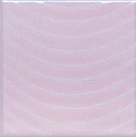 Вставка Маронти розовый 33045\7 (10x10)